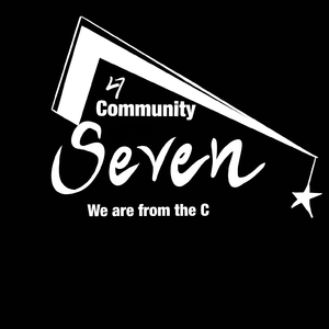 Hico（prod by 9zi）