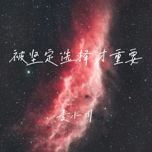 年少何必再停留