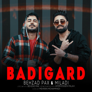 Badigard