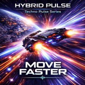 Move Faster