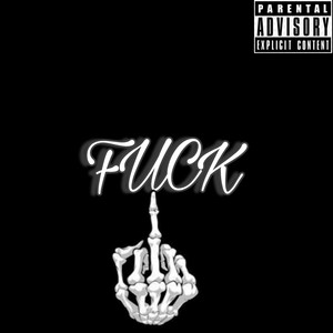 F**k