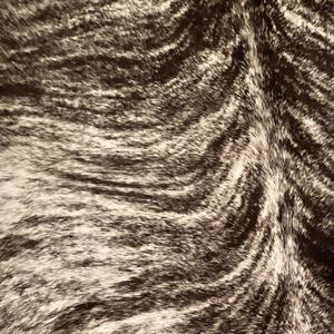 Anladık En Menajer Sensin