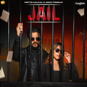Jail