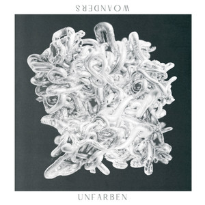 Kopf (wie lange noch?)