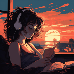 Elveda Diyelim (Calm Piano Version)