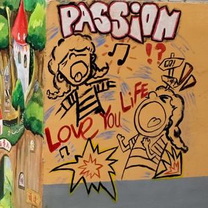 反方向时钟[pt.2]