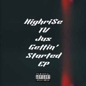 Back it Up (feat. LB & SINO)