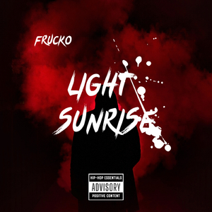 Light Sunrise