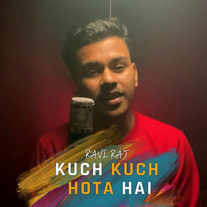 Kuch Kuch Hota Hai