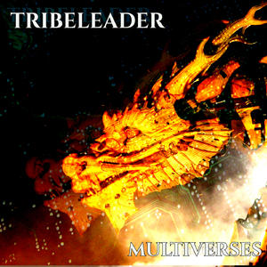 Multiverses (New Version)