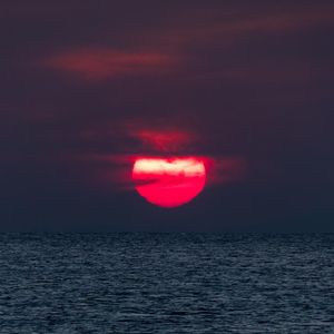 悠然尘缘间的静谧之音