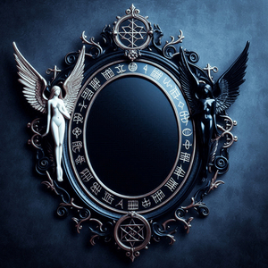 sgnihT elbahcaernU gnikeeS