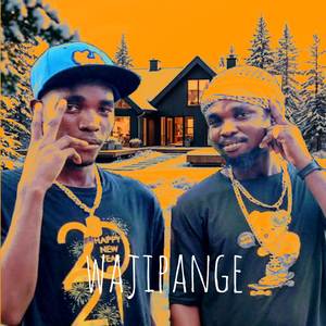 Wajipange