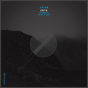 Enya (Fran&co Remix)