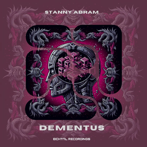 Dementus