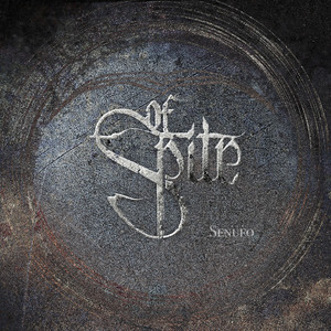 Senufo