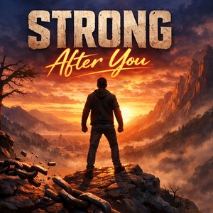 Strong After You