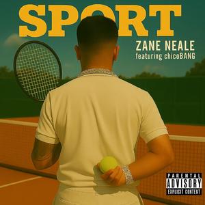 SPORT (feat. chicoBANG)