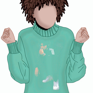 Coronamos