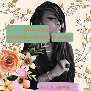 Le temps s'en fout de nous