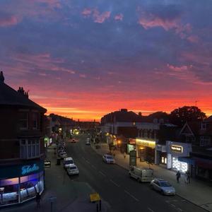 本末倒置（Prod.by URBOIWHELAN）