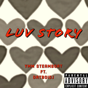 LUV STORY