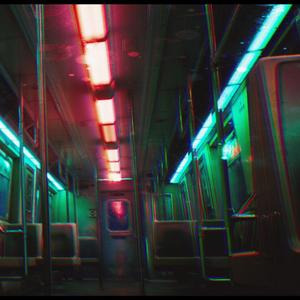 超 速 瑠 璃 列 車