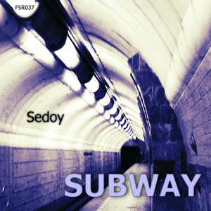 Subway (Original Mix)