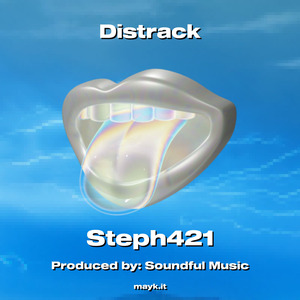 Distrack