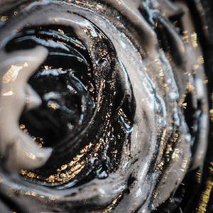 Oh Night (Era De Oro Remix)