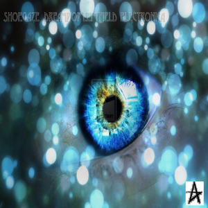 Te Encontre' (Original Mix)