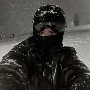 I Kissed a Girl (Hoodtrap)