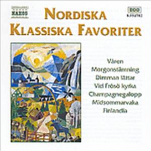 Peer Gynt Suite No. 1, Op. 46:Peer Gynt Suite No. 1, Op. 46: I. Morning Mood