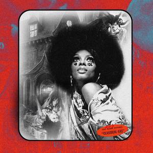 1 CALL AWAY (SHOTTY) (feat. FTB Santi & Justin Loring)