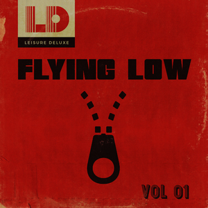 Mellotronix (Original Mix)