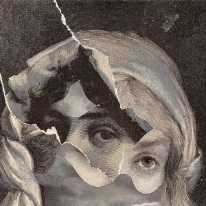 [Trap]出租房-Gali x Asen Type Beat