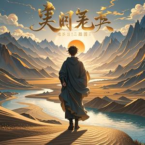 天下之魂