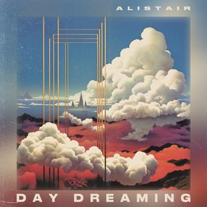 Complicated (feat. xynothing)