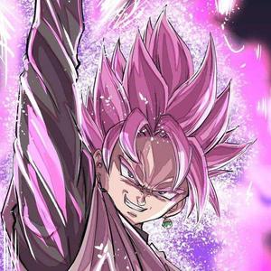 I'm back Prod by Y-zero