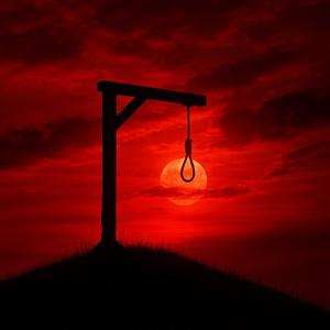 Gallows End (The 19 of 1692)