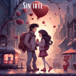 Sin Irte
