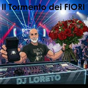 Il Tormanto dei Fiori