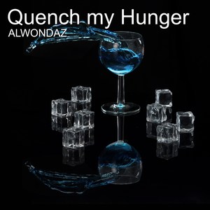Quench My Hunger