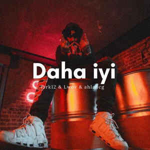Daha İyi