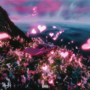 love（prod.by noizy）