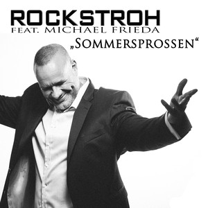 Sommersprossen (Instrumental)