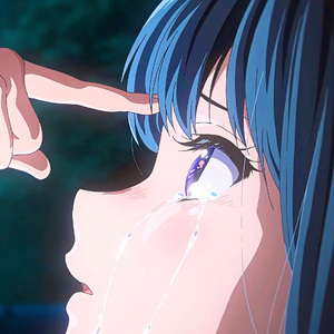 「Free」“桃花潭水” Juice Wrld x XXXTentaacion Type Beat