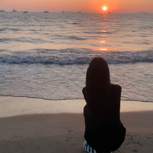 送我归家有何用 (DJ弹鼓)