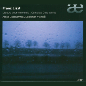 O du mein holder Abendstern