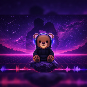 Vente (Remastered 2026)